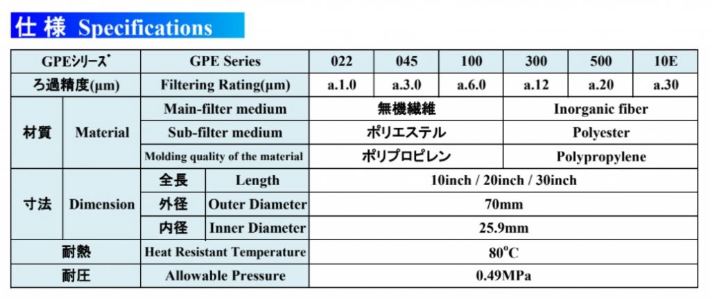 YAMASHIN-誠風企業股份有限公司